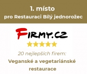 firmy.cz